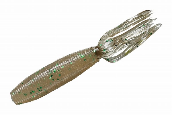 �X�~�X�@�Q�[���[�@�w�r�[�J�o�[�t�@�b�g�C�J�@�Q�O�U�@�V�i�����^�O���[���t���[�N