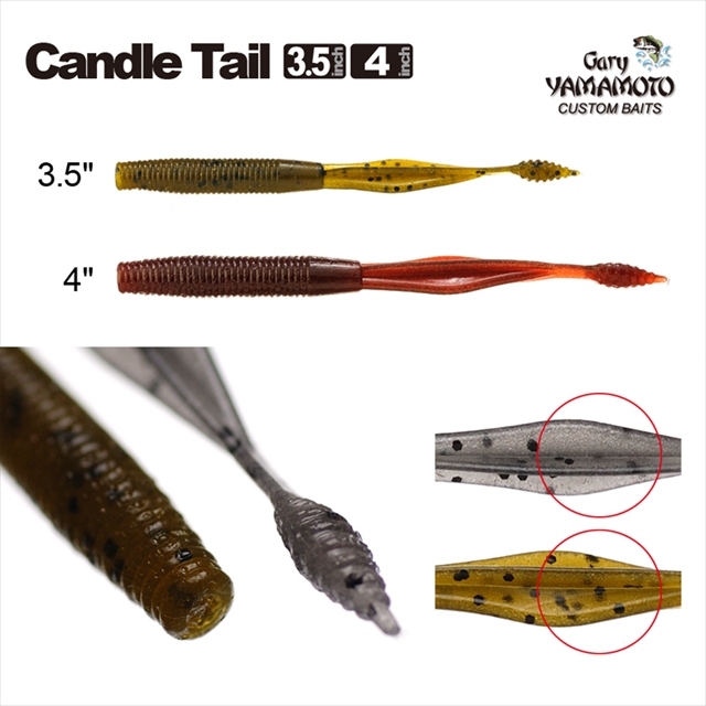 �y�l�R�|�X�Ώەi�z�Q�[���[���}���g�@�L�����h���e�[���R�D�T�@�O�R�P�p�[���z���C�g�^�V���o�[�t���[�N