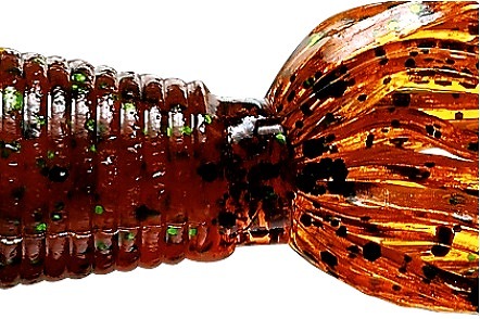 �X�~�X�@�Q�[���[�@�x�r�[�t�@�b�g�C�J �P�X�U�@�p���v�L���^�O���[�����u���b�N�t���[�N