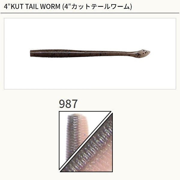 �y�l�R�|�X�Ώەi�z�Q�[���[���}���g �S�C���` �J�b�g�e�[�� �i�V-�P�O-�X�W�V �A�I�e�i�K