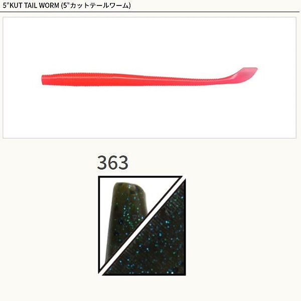 �y�l�R�|�X�Ώەi�z�ްذ���� 5��� ���ð� J7L-10-363 ��ذ�����߷�/��ׯ�&�Ӱ���ٰ�ڰ�