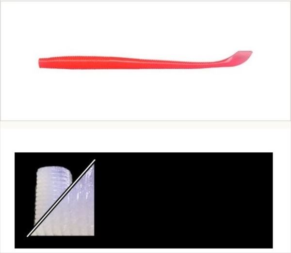 �Q�[���[���}���g 5�C���` �J�b�g�e�[��J7L-10-957