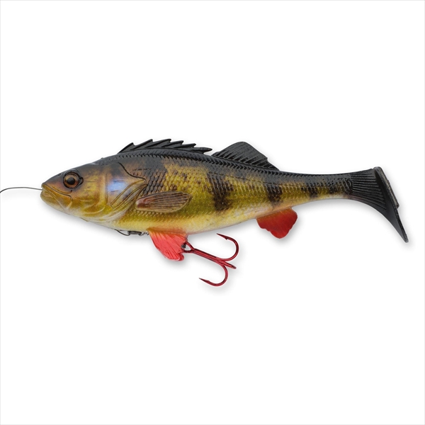 �T�x�[�W�M�A ���[�� 4D���C���X���[�p�[�`�V���b�h 8�C���` SS-PE �p�[�`