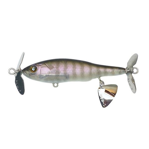 ニシネルアーワークス バスルアー ベビーアビノー70s 2ジュヴィナイルブルーギル バスルアー 釣具のキャスティングオンラインストア 全国50店舗以上を展開する大型釣具店