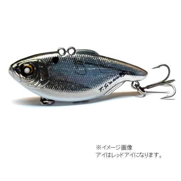 �j�V�l �o�X���A�[ �^�C�j�[�V���R�[45LW 1/4oz 3 �S�[�X�g�N�����y���������z