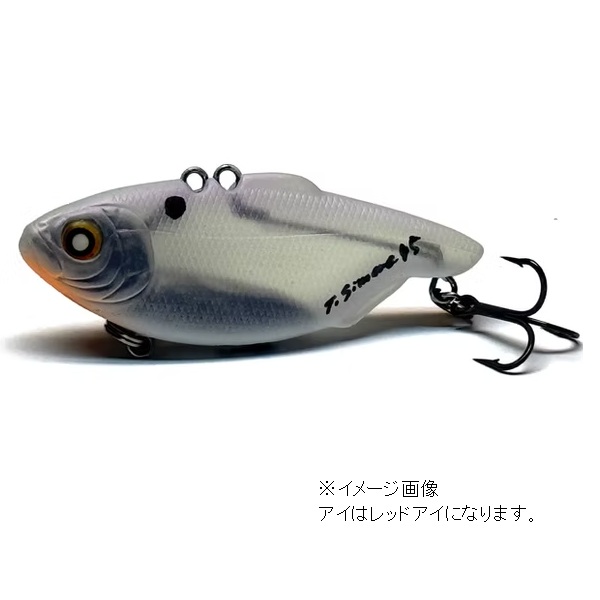�j�V�l �o�X���A�[ �^�C�j�[�V���R�[45LW 1/4oz 5 �p�[���t���b�V���y���������z