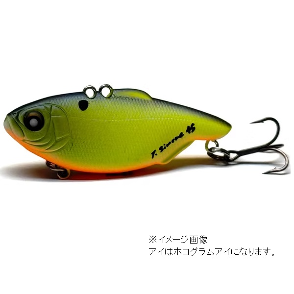 �j�V�l �o�X���A�[ �^�C�j�[�V���R�[45SW 5/16oz 2 BPB�`���[�g�����[�X�V���b�h�y���������z