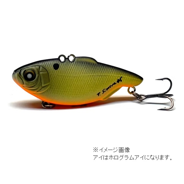 �j�V�l �o�X���A�[ �^�C�j�[�V���R�[45SW 5/16oz 4 �u���b�N�o�b�N�S�[���h�y���������z