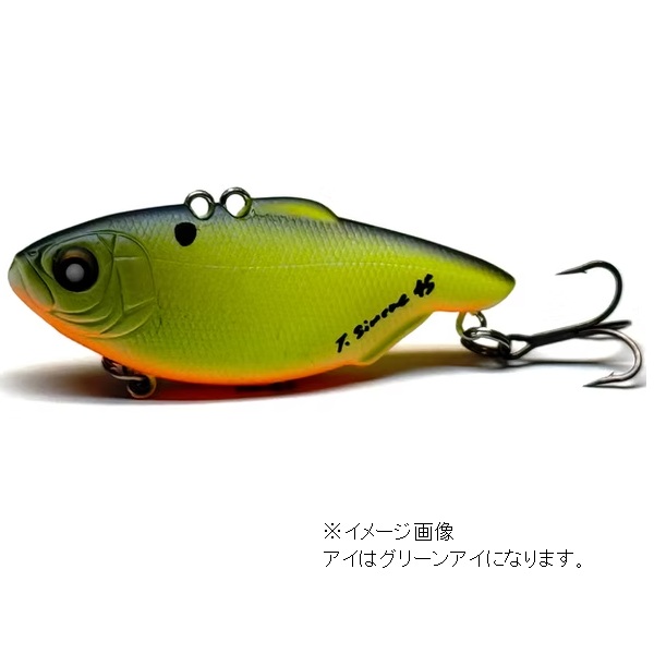 �j�V�l �o�X���A�[ �^�C�j�[�V���R�[45HW 3/7oz 2 BPB�`���[�g�����[�X�V���b�h�y���������z