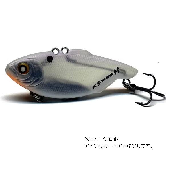 �j�V�l �o�X���A�[ �^�C�j�[�V���R�[45HW 3/7oz 5 �p�[���t���b�V���y���������z