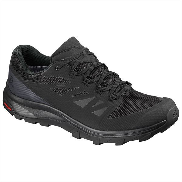 �T������ OUTLINE(���ײ�) GORETEX(�ޱï��) 26.0cm L40477000