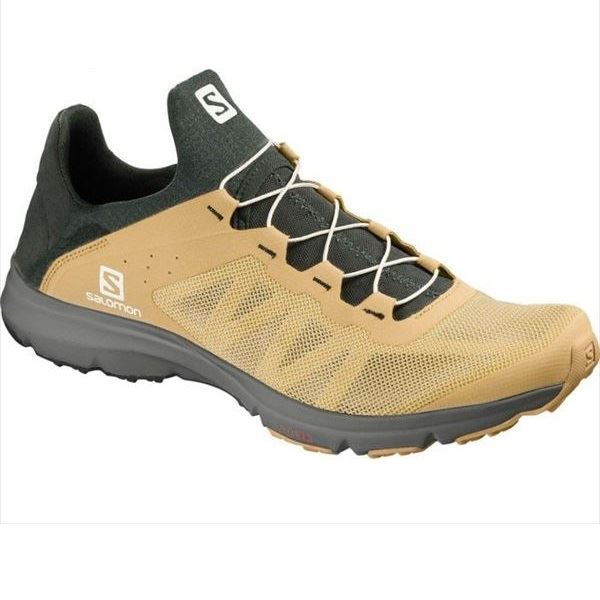 �T�������@�`�l�o�g�h�a�@�a�n�k�c�@�i�A���t�B�u�@�{�[���h�j�@�Q�U�D�O�����@�k�S�O�U�W�P�W�O�O