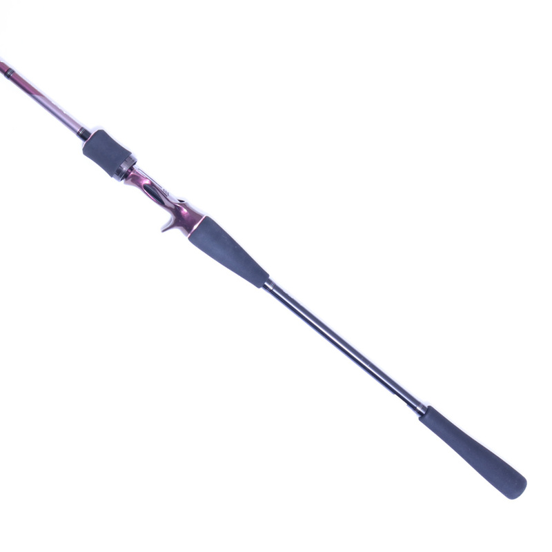 �y���Õi�z �g�� �l�w �G�A�|�[�^�u�� �j�U�V�w�g�a�|�l�s �`�o