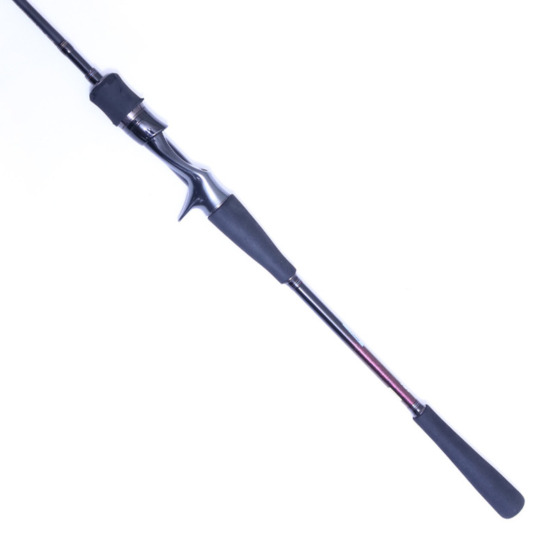 �y���Õi�z �g�� �`�h�q �s�i �U�T�w�g�a�|�l�d�s�`�k