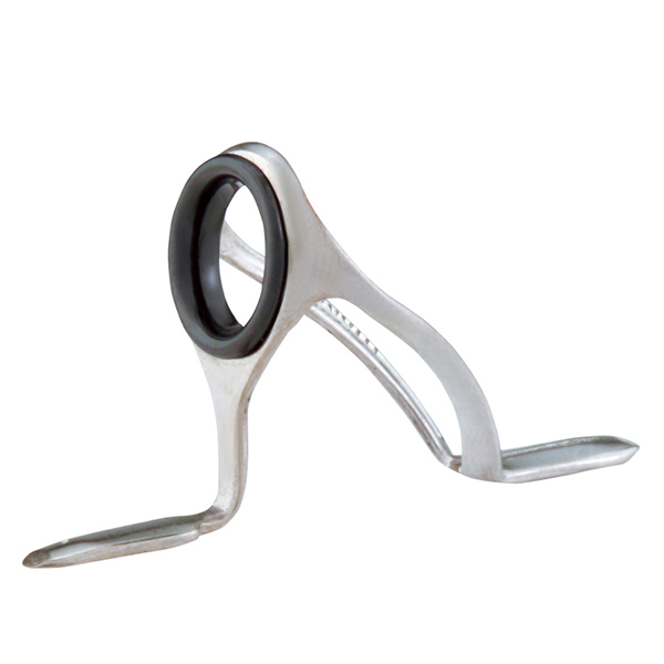 最終値下】富士　トルザイトガイド　セット　RVTG25 富士工業 ガイド T-RVTG25FH RVガイド TORZITE（トルザイト