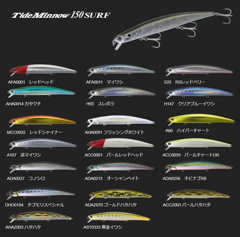 �f���I�iDUO�j�@�^�C�h�~�m�[�T�[�t�P�T�O�@�S�[���h�n�^�n�^