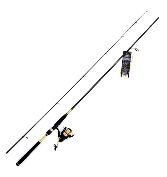 �L���X�e�B���O�I���W�i�� CASCOMBO V 962M �V�[�o�X�Z�b�gIII�y���������z