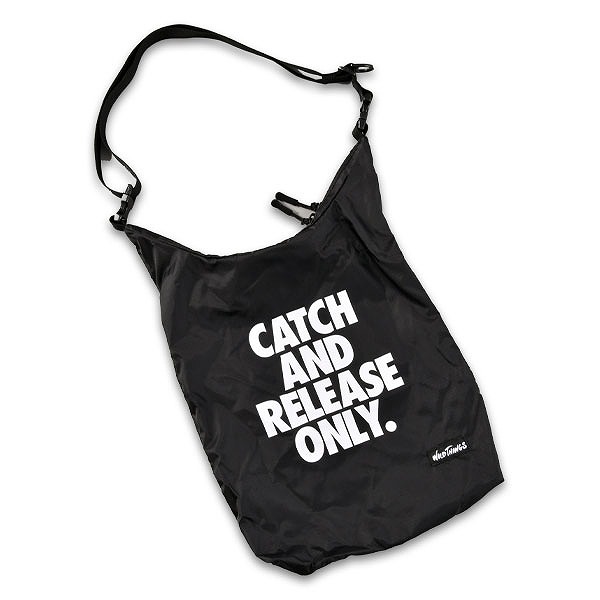 �X�i�C�p�[ �^�b�N���o�b�O �X�i�C�p�[×���C���h�V���O�X �}���`�o�b�N �u���b�N�y���������z