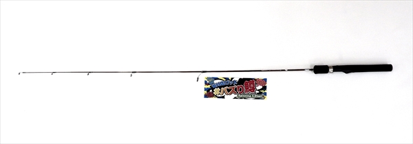 #�o�Y���� ��(sio)�Ή�SP 4.0ft �X�s�j���O (�撲�q�1�s�[�X)