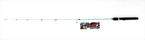 #�o�Y���� ��(sio)�Ή�SP 4.6ft �X�s�j���O (�撲�q�1�s�[�X)