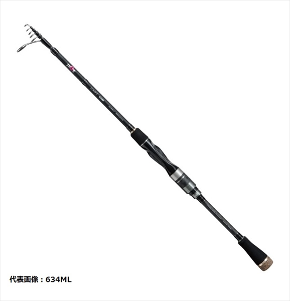 �y�����z�G�C�e�b�N �p�b�N���b�h�Z�b�g �G�C�e�b�N �p�b�N���b�h�Z�b�g �g���M�A TRGR FOURZ 944ML (�X�s�j���O�4�s�[�X��U���o�V)