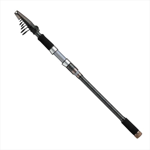 �y�����z �G�C�e�b�N �p�b�N���b�h TRGR �g���M�A �e�B�b�v�g�b�v S906H(�X�s�j���O)