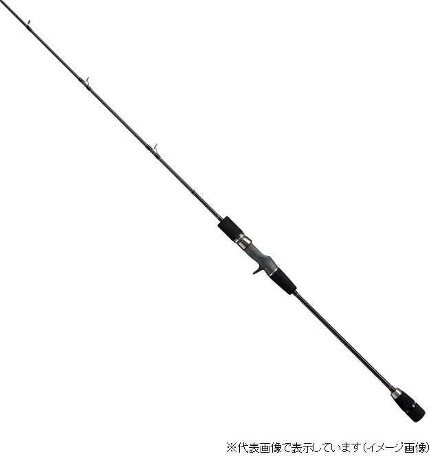 特価】テイルウォーク オフショアロッド テイルウォーク(tailwalk