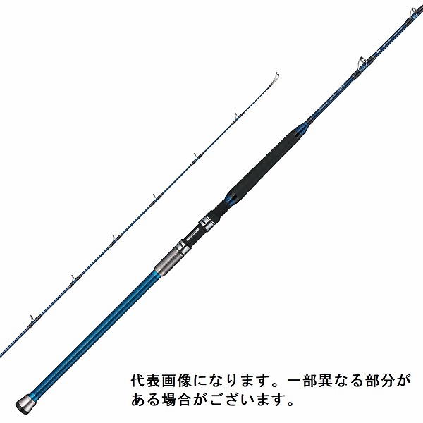 �y�����z�G�C�e�b�N �D�� �A���t�@�^�b�N�� �u���[�N�H�[�^�[ �l�N�X�g 260 (2�s�[�X)�y���������z