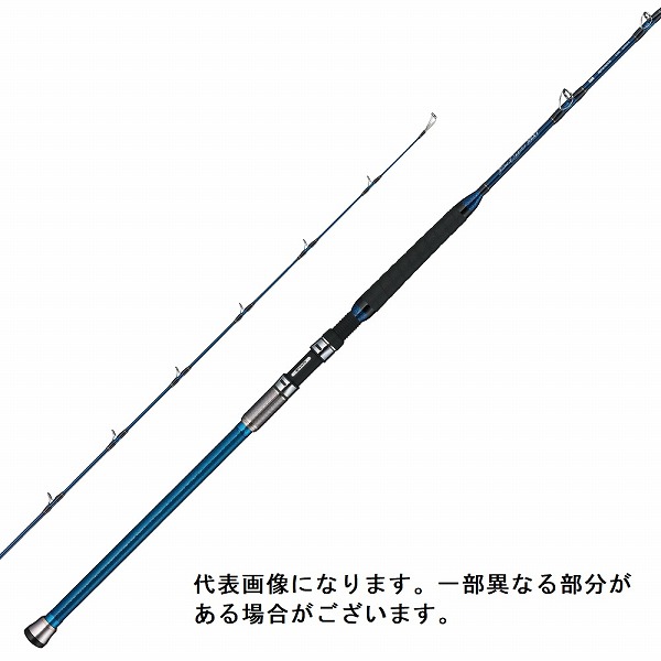 �y�����z�G�C�e�b�N �D�� �A���t�@�^�b�N�� �u���[�N�H�[�^�[ �l�N�X�g 300 (2�s�[�X)