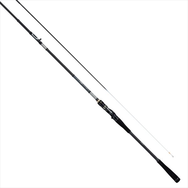 �y�����z �G�C�e�b�N �D�� Kaijin ���˓��T�r�L 300S / PI