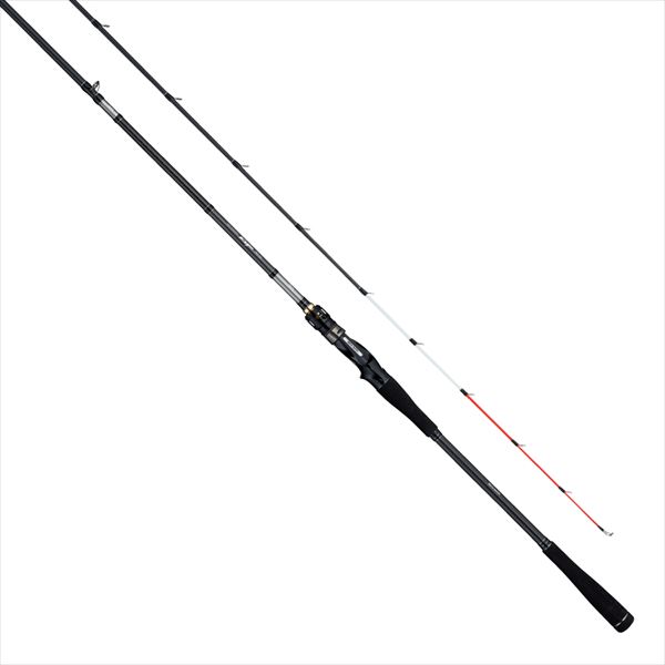 �y�����z�G�C�e�b�N �D�� �A���t�@�^�b�N�� �D�� �C�l �S�A�W 260M