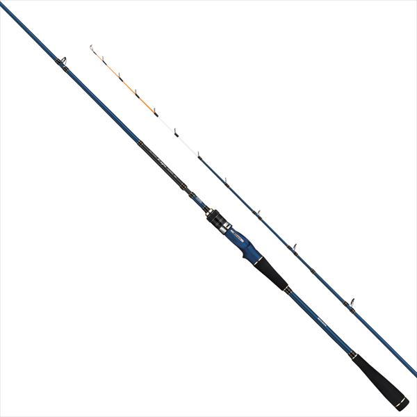 �y�����z�G�C�e�b�N �D�� �A���t�@�^�b�N�� �C�l ���o�C���[ �^�`�E�I165