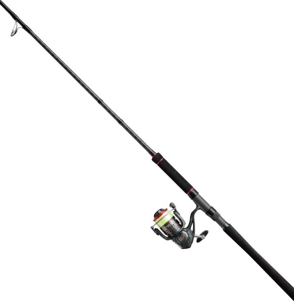 �y�����z �A���t�@�^�b�N�� �\���g���A�[�Z�b�g �G�A�X�g�R���{ �V���A�W�M���O S902MH