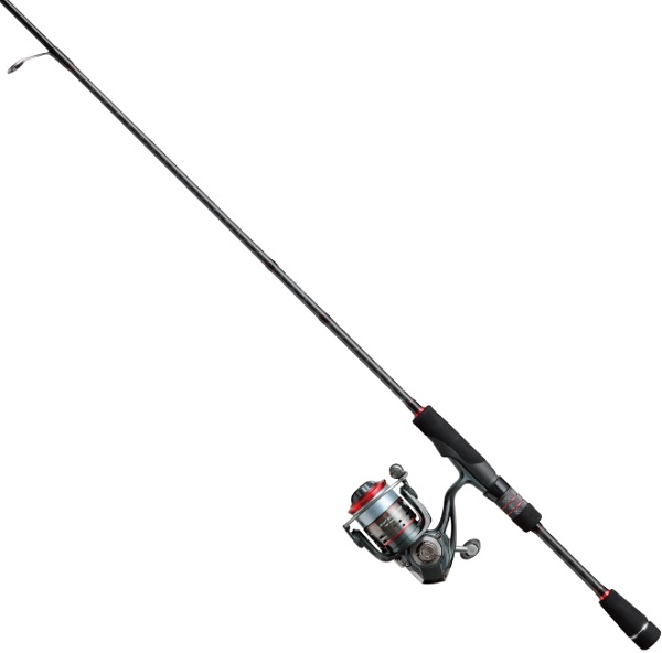 �y�����z �A���t�@�^�b�N�� �\���g���A�[�Z�b�g �G�A�X�g�R���{ ���C�g���b�N�t�B�b�V�� S722UL/SL�y���������z