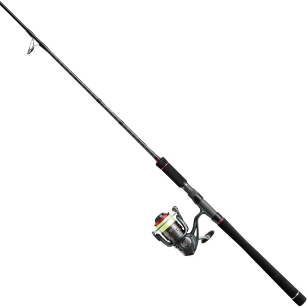 �y�����z �A���t�@�^�b�N�� �\���g���A�[�Z�b�g �G�A�X�g�R���{ ���b�N�t�B�b�V�� S762MH