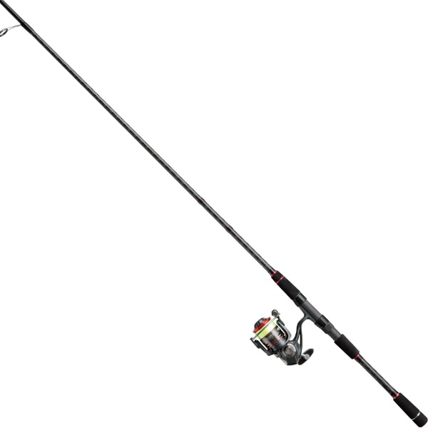 �y�����z �A���t�@�^�b�N�� �\���g���A�[�Z�b�g �G�A�X�g�R���{ �V�[�o�X S902ML