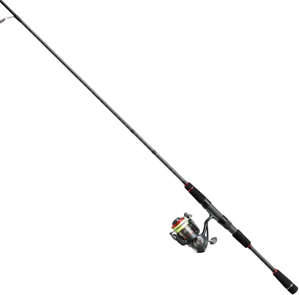 �y�����z �A���t�@�^�b�N�� �\���g���A�[�Z�b�g �G�A�X�g�R���{ �G�M���O S822M