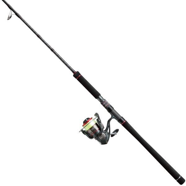 �y�����z �A���t�@�^�b�N�� �\���g���A�[�Z�b�g �G�A�X�g�R���{ �I�N�g�p�b�V���O S702H