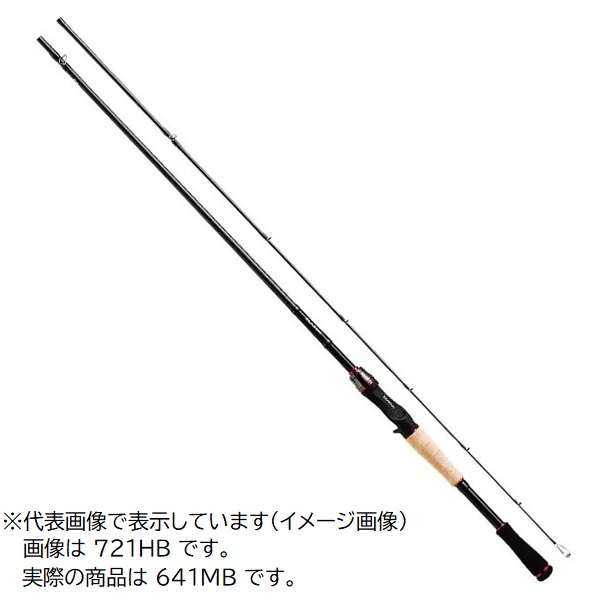 �y�󂠂�z�_�C�� �o�X���b�h �u���C�]�� 641MB V(�x�C�g 1�s�[�X)