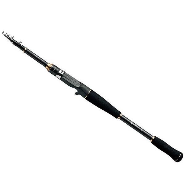 �y�󂠂�z�_�C�� �o�X���b�h ���o�C���p�b�N 665TMB(�x�C�g �U�o)