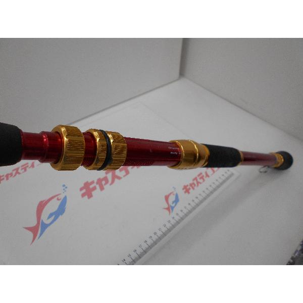 �y���Õi�z �_�C�� �o�C�p�[�u���X�gVSP270