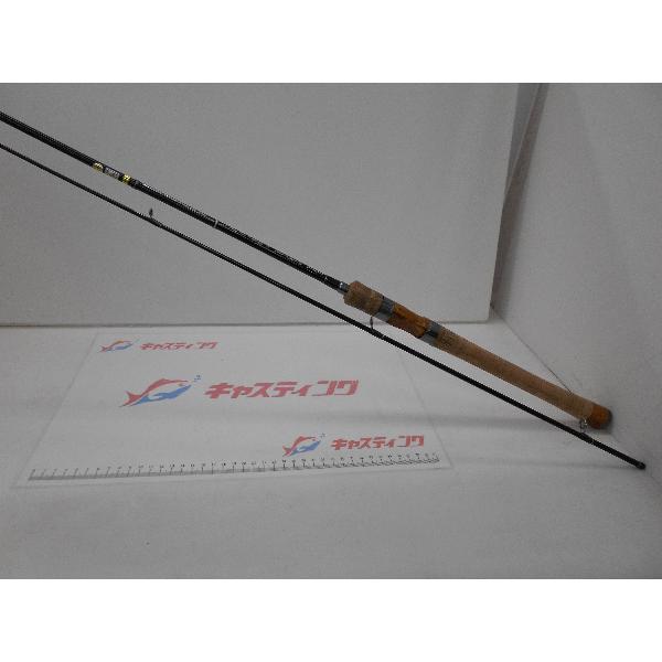 中古品 スミス トラウティンスピンb 78m 中古 釣具のキャスティングオンラインストア 全国50店舗以上を展開する大型釣具店