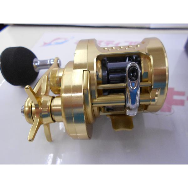 中古品 オシアコンクエスト２００ｈｇ 中古 釣具のキャスティングオンラインストア 全国50店舗以上を展開する大型釣具店