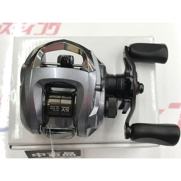 daiwa ss sv 103