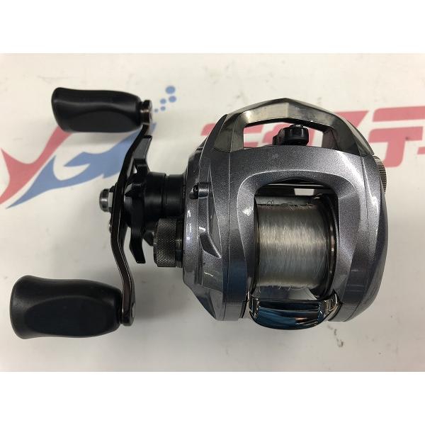 中古品 ダイワ ｄａｉｗａ ｓｓ ｓｖ １０３ｌ 中古 釣具のキャスティングオンラインストア 全国50店舗以上を展開する大型釣具店