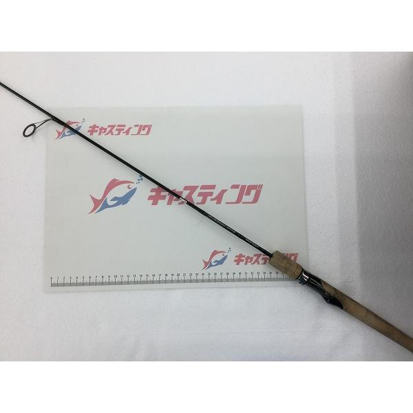 �y���Õi�z �f�B�X�v���E�g EXSTAN EBS-511UL