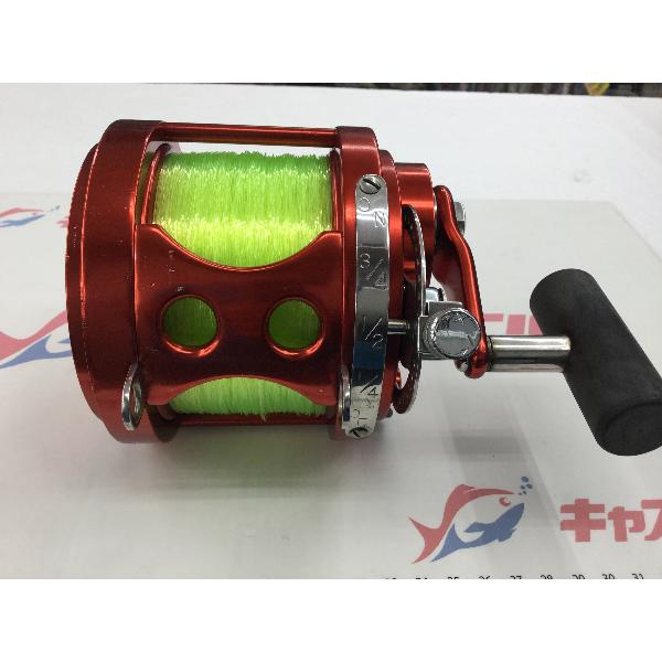 �y���Õi�z �t�B���m�[��6 ��