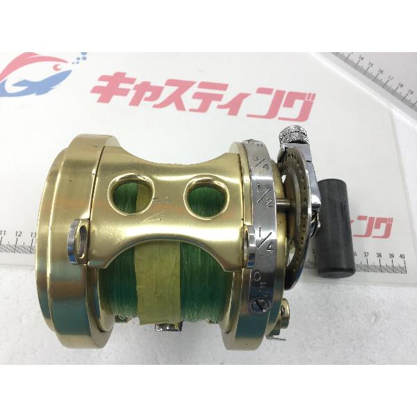 �y���Õi�z �t�B���m�[�� ��