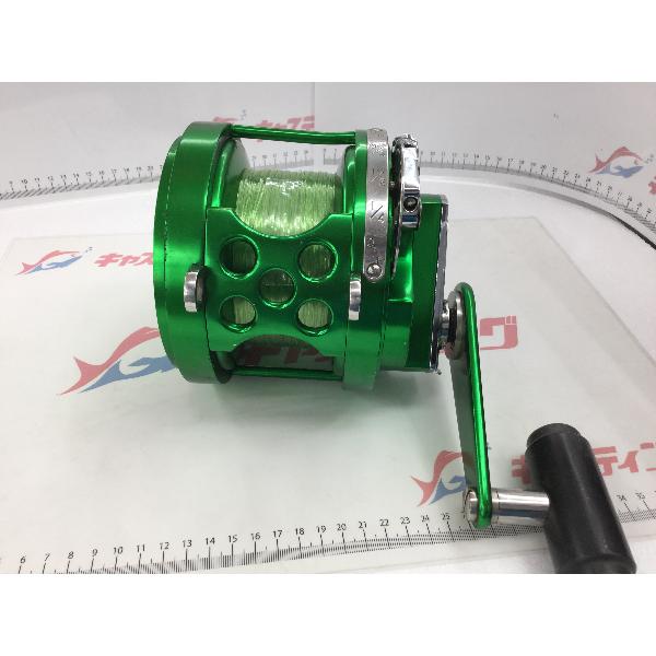 �y���Õi�z �t�B���m�[���@��