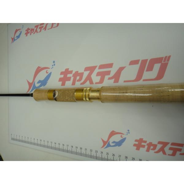 �y���Õi�z ���J�C �u���C�uAIR�X�e�B�b�NAS1641SX